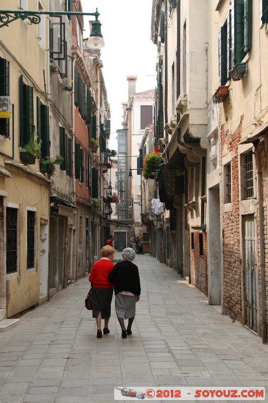 Venezia
Mots-clés: Castello geo:lat=45.43739000 geo:lon=12.34713258 geotagged ITA Italie Sesti&Atilde;&uml;re di San Marco Veneto patrimoine unesco