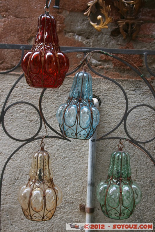 Venezia
Mots-clés: Cannaregio geo:lat=45.44262934 geo:lon=12.34109837 geotagged ITA Italie Sesti&Atilde;&uml;re di Cannaregio Veneto patrimoine unesco