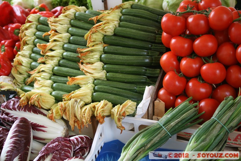 Venezia di notte - Rio Tera San Leonardo
Mots-clés: geo:lat=45.44375644 geo:lon=12.32668420 geotagged ITA Italie Sesti&Atilde;&uml;re di Cannaregio Veneto Venezia patrimoine unesco Nuit Marche