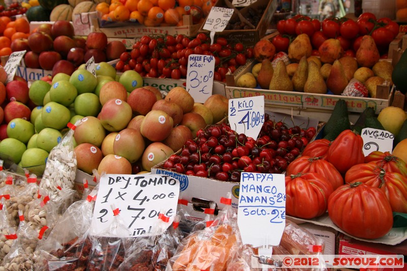 Venezia di notte - Rio Tera San Leonardo
Mots-clés: geo:lat=45.44376469 geo:lon=12.32656193 geotagged ITA Italie Sesti&Atilde;&uml;re di Cannaregio Veneto Venezia patrimoine unesco Nuit Marche