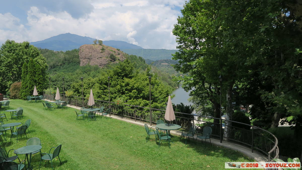 Ivrea - Lago Sirio
Mots-clés: geo:lat=45.48247786 geo:lon=7.87899753 geotagged ITA Italie Montalto Dora Piemonte Prafagiolo Lago Sirio