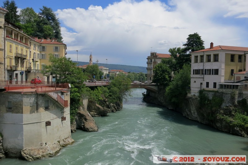 Ivrea - Dora Baltea
Mots-clés: geo:lat=45.46463057 geo:lon=7.87113547 geotagged ITA Italie Ivrea Piemonte Riviere