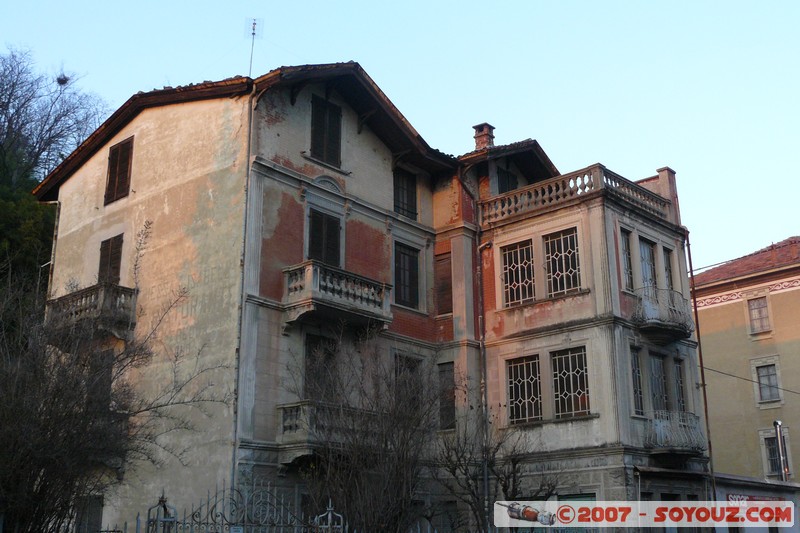 Ivrea
Ivrea, Provincia di Torino, Piemonte, Italy
