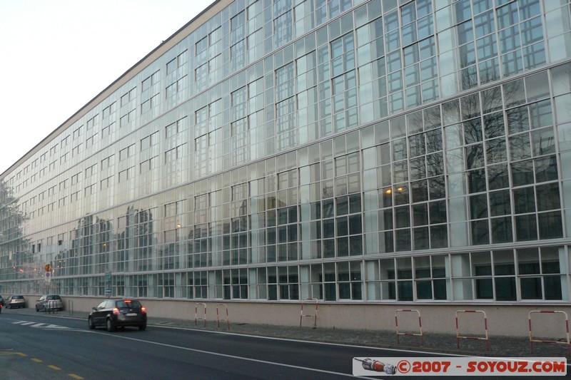 Ivrea - Olivetti - Officine ICO / 2e ampliamento - 1942
Ivrea, Provincia di Torino, Piemonte, Italy
