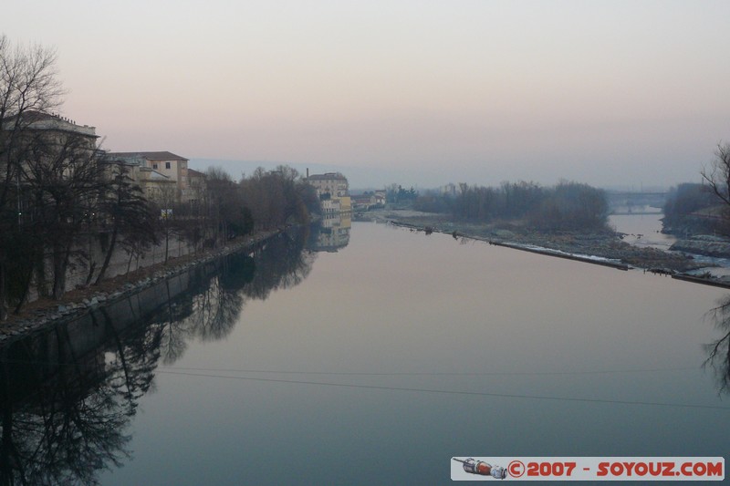 Ivrea - Dora Baltea
Corso Camillo Cavour, 10015 Ivrea, Torino (Piemonte), Italy
