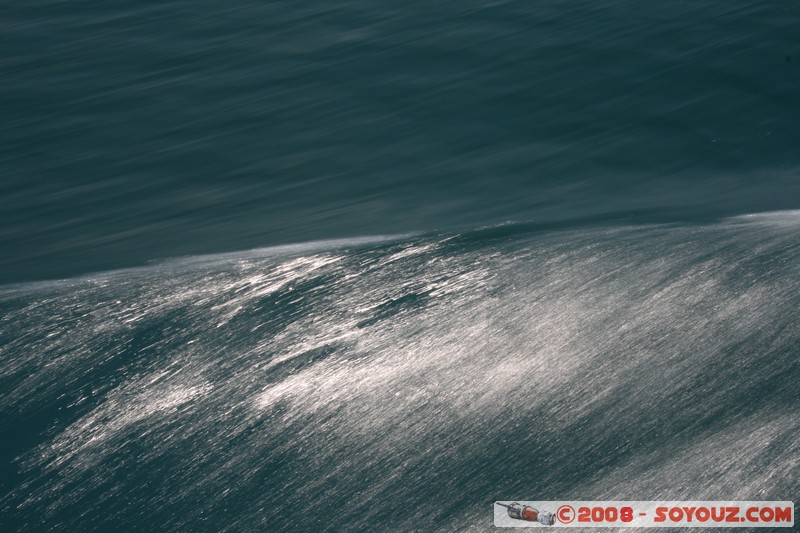 Lake Ohrid
Mots-clés: patrimoine unesco Lac Insolite