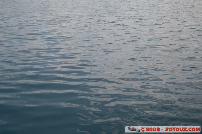 Lake Ohrid
Mots-clés: patrimoine unesco Lac