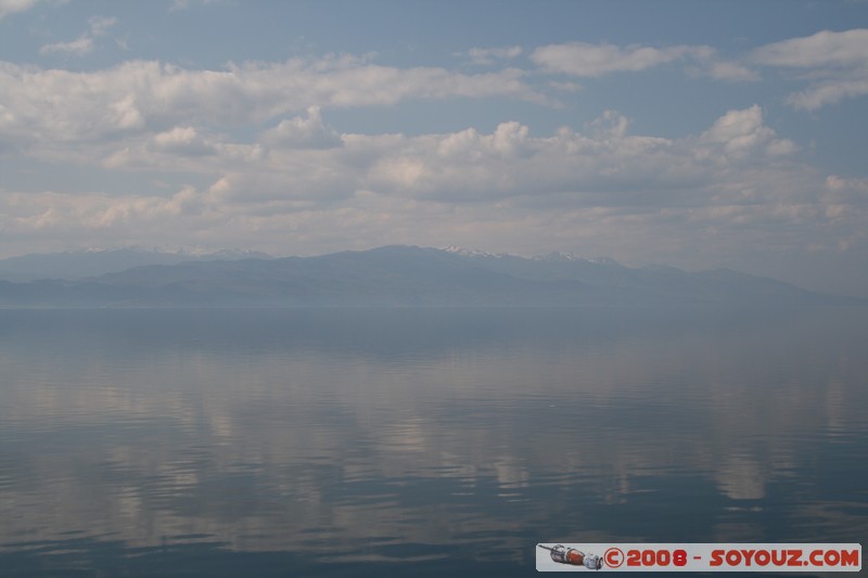Lake Ohrid
Mots-clés: patrimoine unesco