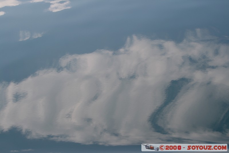 Lake Ohrid
Mots-clés: patrimoine unesco Insolite