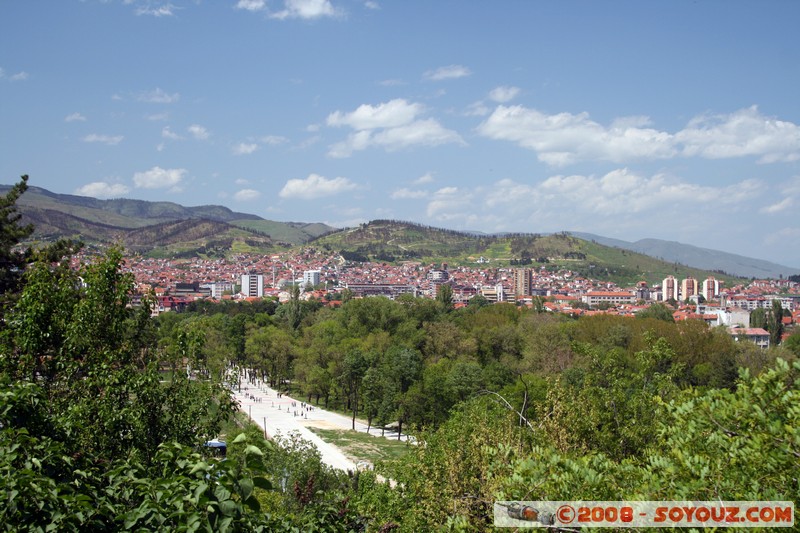 Bitola
