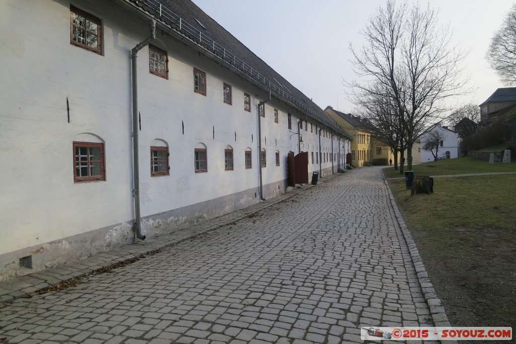 Oslo - Akershus Fortress
Mots-clés: geo:lat=59.90805633 geo:lon=10.73737000 geotagged NOR Norv&egrave;ge Oslo Oslo sentrum Norway Akershus Festning Akershus Fortress