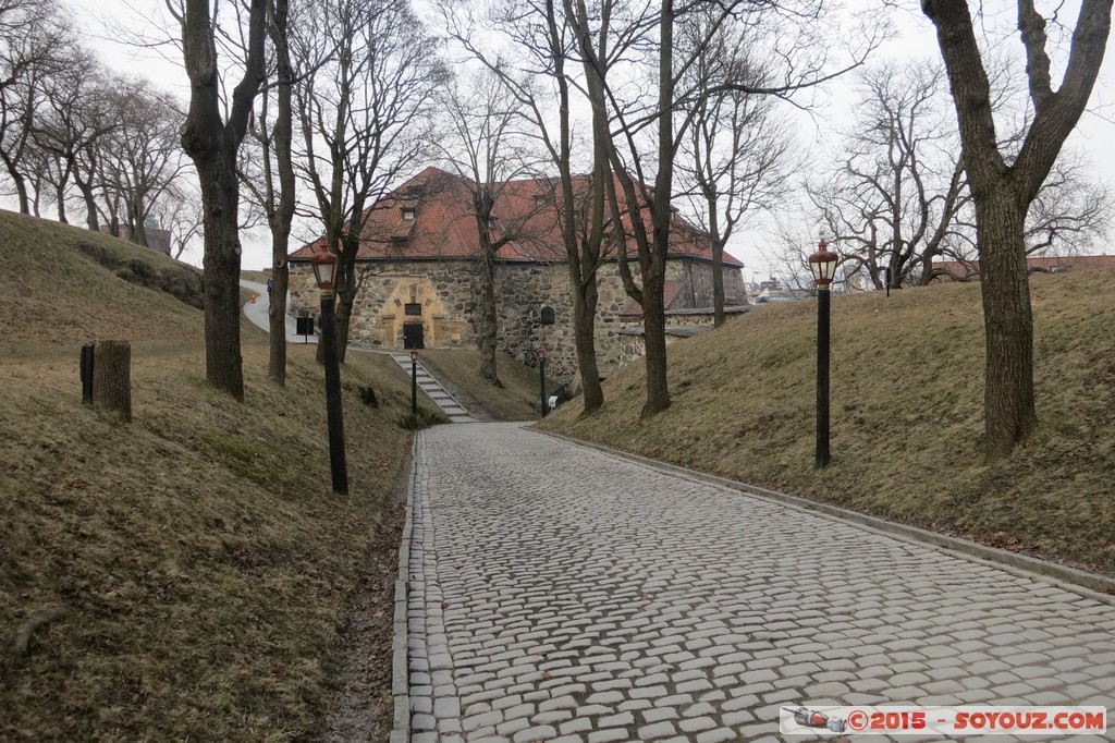 Oslo - Akershus Fortress
Mots-clés: geo:lat=59.90806684 geo:lon=10.73640293 geotagged NOR Norv&egrave;ge Oslo Oslo sentrum Norway Akershus Festning Akershus Fortress