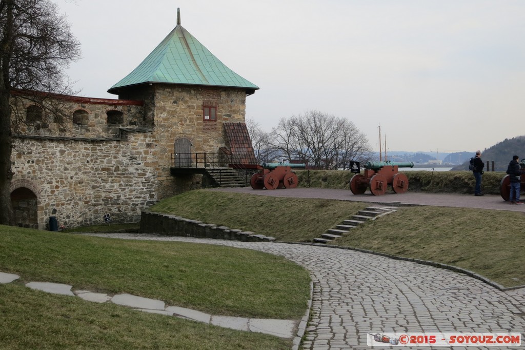 Oslo - Akershus Fortress
Mots-clés: Aker brygge geo:lat=59.90652020 geo:lon=10.73584260 geotagged NOR Norv&egrave;ge Oslo Norway Akershus Festning Akershus Fortress