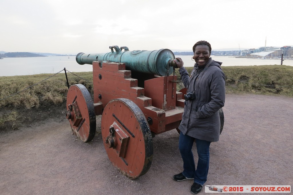 Oslo - Akershus Fortress
Mots-clés: Aker brygge geo:lat=59.90606803 geo:lon=10.73615324 geotagged NOR Norv&egrave;ge Oslo Norway Akershus Festning Akershus Fortress