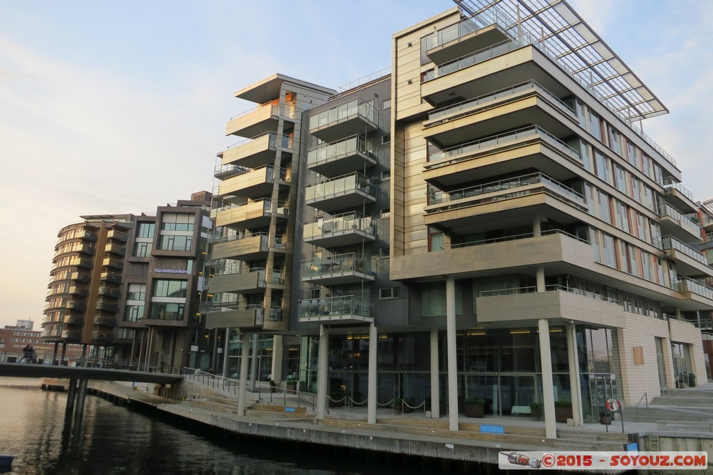 Oslo - Tjuvholmen
Mots-clés: Aker brygge geo:lat=59.90730700 geo:lon=10.72242700 geotagged NOR Norv&egrave;ge Oslo Norway Tjuvholmen