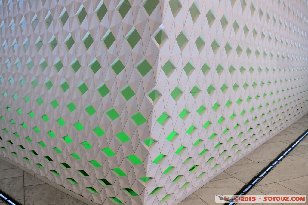 Operahuset Oslo
Mots-clés: geo:lat=59.90758700 geo:lon=10.75162300 geotagged NOR Norv&egrave;ge Oslo Norway Operahuset Oslo Opera