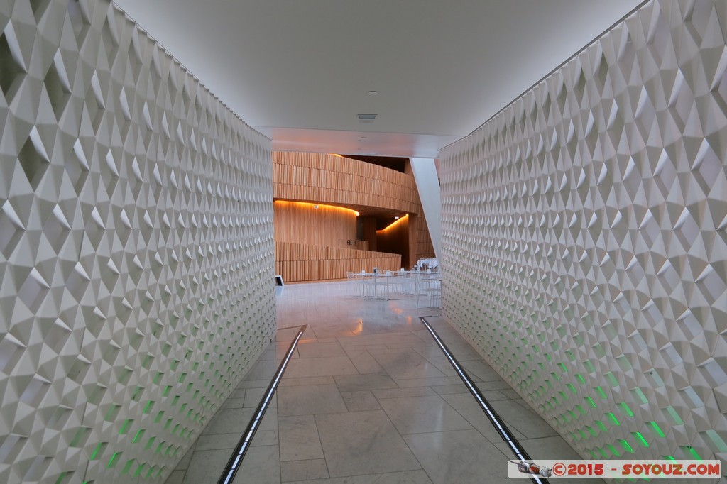 Operahuset Oslo
Mots-clés: geo:lat=59.90758700 geo:lon=10.75162300 geotagged NOR Norv&egrave;ge Oslo Norway Operahuset Oslo Opera