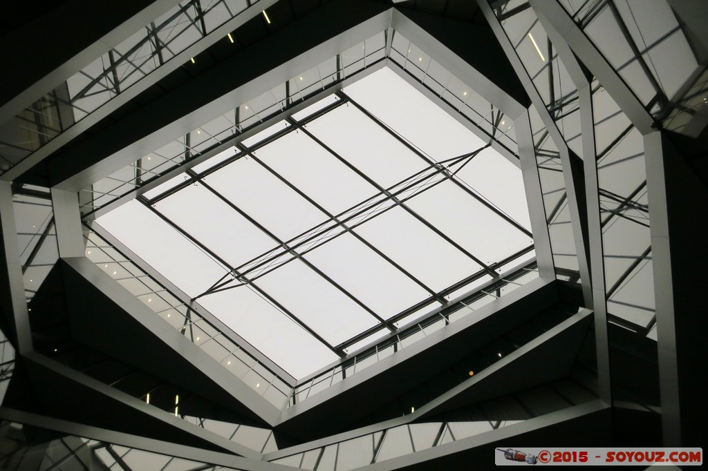 Oslo - Aker Brygge
Mots-clés: Aker brygge geo:lat=59.91055743 geo:lon=10.72825538 geotagged NOR Norv&egrave;ge Oslo Norway Art picture