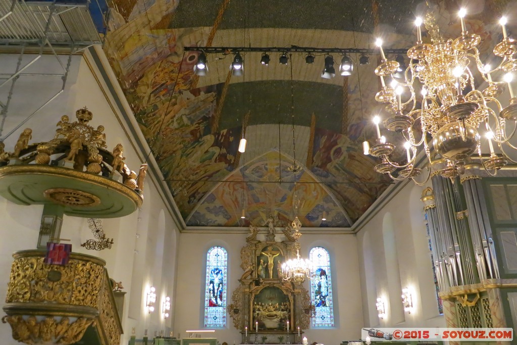 Oslo - Karl Johans gate - Domkirke
Mots-clés: geo:lat=59.91246911 geo:lon=10.74703189 geotagged NOR Norv&egrave;ge Oslo Norway Oslo Domkirke Eglise