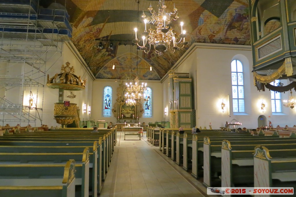 Oslo - Karl Johans gate - Domkirke
Mots-clés: geo:lat=59.91249200 geo:lon=10.74688000 geotagged NOR Norv&egrave;ge Oslo Norway Oslo Domkirke Eglise