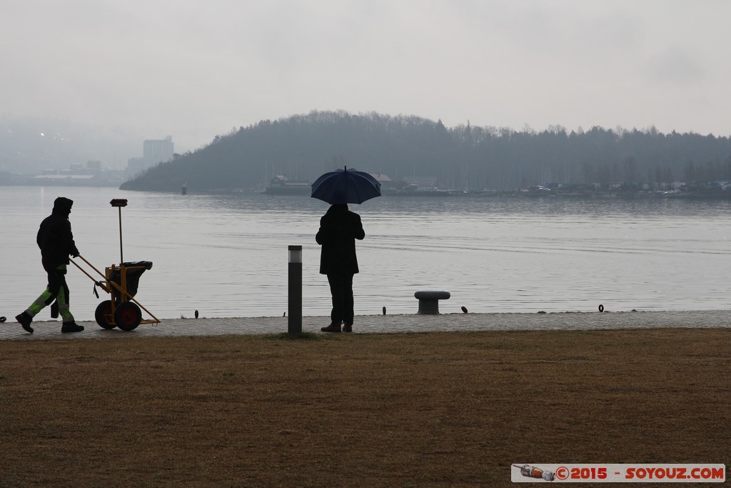 Oslo - Tjuvholmen
Mots-clés: Aker brygge geo:lat=59.90673798 geo:lon=10.72195401 geotagged NOR Norv&egrave;ge Oslo Norway Tjuvholmen personnes