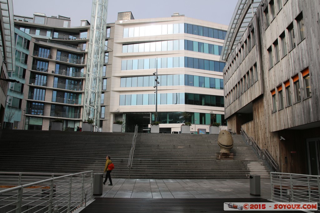 Oslo - Tjuvholmen
Mots-clés: Aker brygge geo:lat=59.90701143 geo:lon=10.72098143 geotagged NOR Norv&egrave;ge Oslo Norway Tjuvholmen