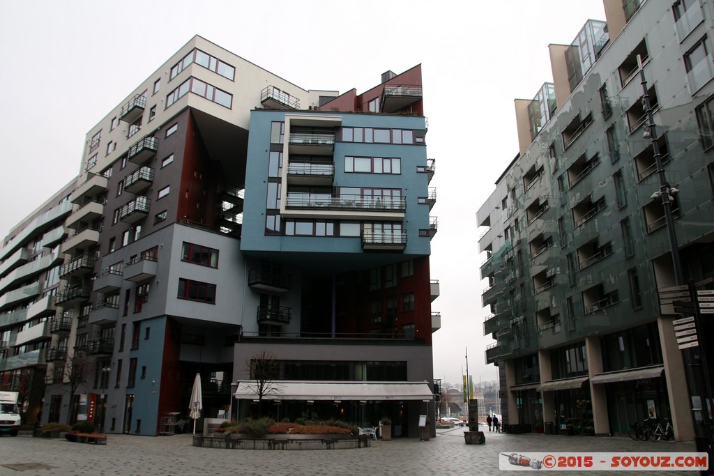 Oslo - Tjuvholmen
Mots-clés: Aker brygge geo:lat=59.90805855 geo:lon=10.72226318 geotagged NOR Norv&egrave;ge Oslo Norway Tjuvholmen