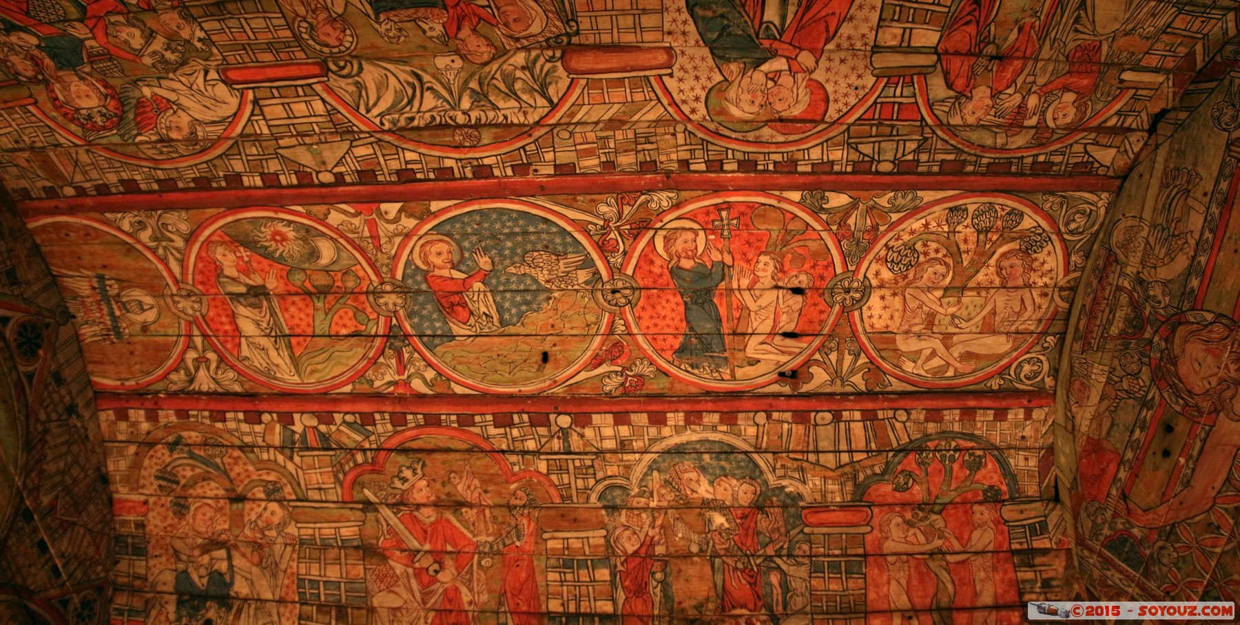 Oslo - Historisk Museet
Stitched Panorama
Mots-clés: geo:lat=59.91684378 geo:lon=10.73557377 geotagged NOR Norv&egrave;ge Oslo Vika Norway Karl Johans gate Historisk Museet peinture