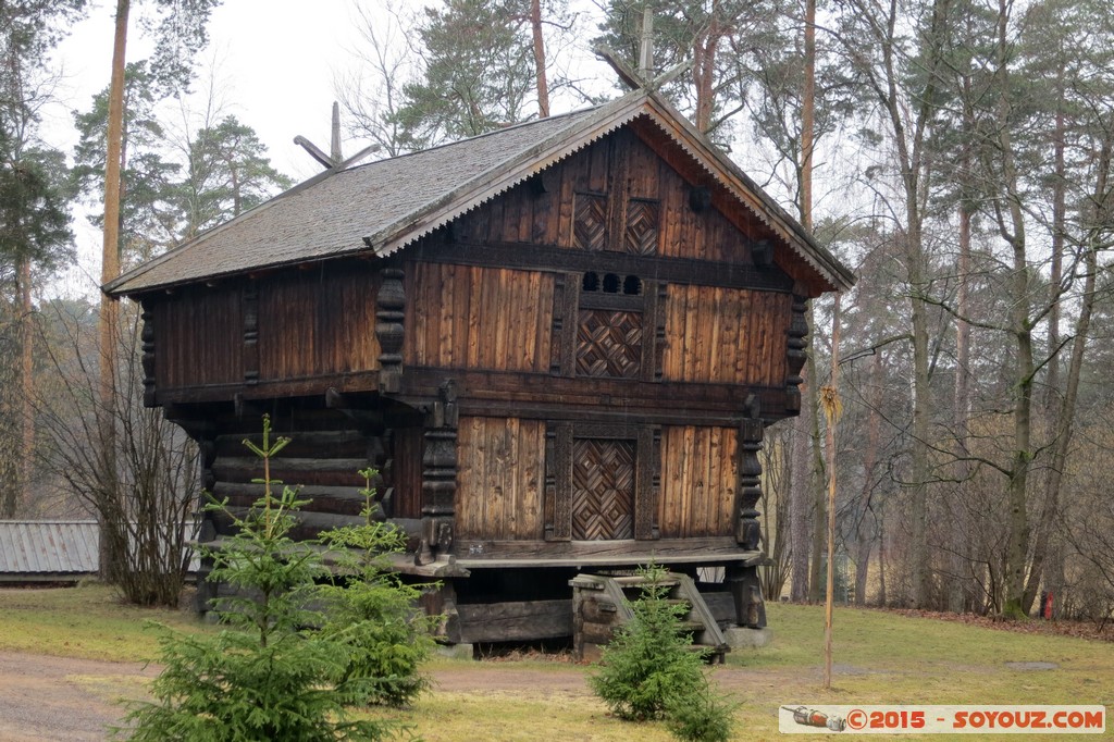 Bygdoy - Norsk Folkemuseum - Oscar Ils samlinger
Mots-clés: Akershus Bygd&oslash;y geo:lat=59.90798487 geo:lon=10.68325049 geotagged Lysaker NOR Norv&egrave;ge Norway Norsk Folkemuseum Oscar Ils samlinger