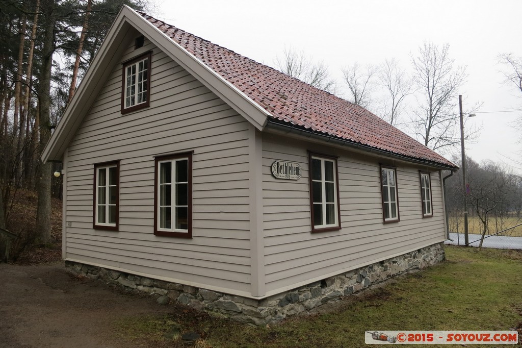 Bygdoy - Norsk Folkemuseum - Bethlehem 1876
Mots-clés: Akershus Bygd&oslash;y geo:lat=59.90807422 geo:lon=10.68503911 geotagged Lysaker NOR Norv&egrave;ge Norway Norsk Folkemuseum