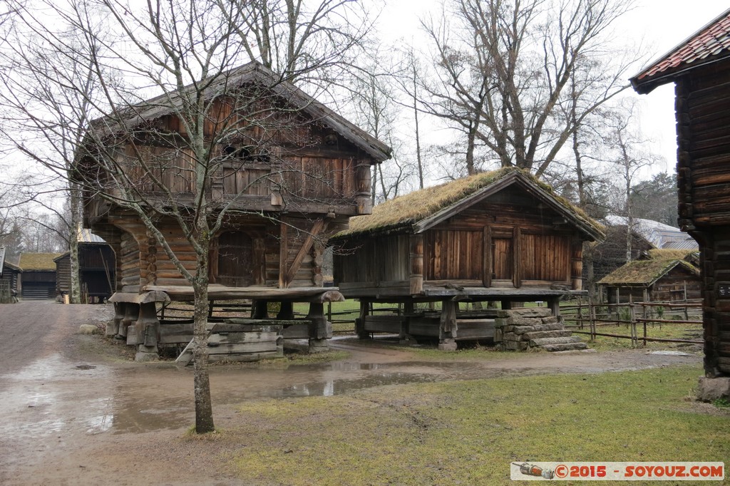 Bygdoy - Norsk Folkemuseum - Telemark
Mots-clés: Akershus Bygd&oslash;y geo:lat=59.90648860 geo:lon=10.68473280 geotagged Lysaker NOR Norv&egrave;ge Norway Norsk Folkemuseum Telemark