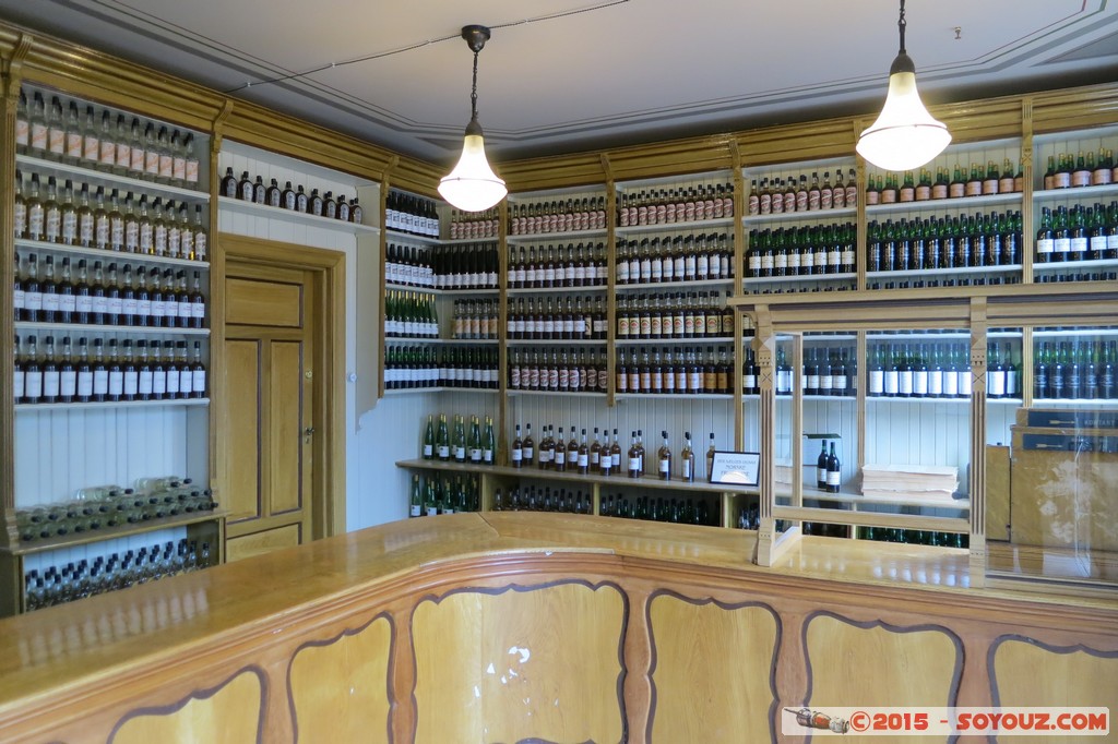 Bygdoy - Norsk Folkemuseum - Wessels gate 15 / The Wine Monopoly
Mots-clés: Akershus Bygd&oslash;y geo:lat=59.90635100 geo:lon=10.68550000 geotagged Lysaker NOR Norv&egrave;ge Norway Norsk Folkemuseum Wessels gate 15