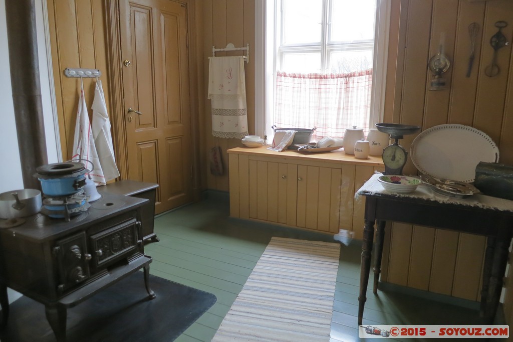 Bygdoy - Norsk Folkemuseum - Wessels gate 15 / A Norwegian Home in a New Age &ndash; 1905
Mots-clés: Akershus Bygd&oslash;y geo:lat=59.90594180 geo:lon=10.68541100 geotagged Lysaker NOR Norv&egrave;ge Norway Norsk Folkemuseum Wessels gate 15