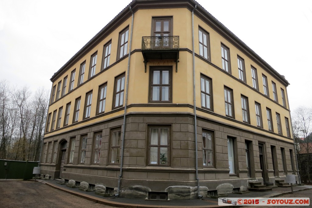 Bygdoy - Norsk Folkemuseum - Wessels gate 15
Mots-clés: Akershus Bygd&oslash;y geo:lat=59.90583880 geo:lon=10.68519140 geotagged Lysaker NOR Norv&egrave;ge Norway Norsk Folkemuseum Wessels gate 15