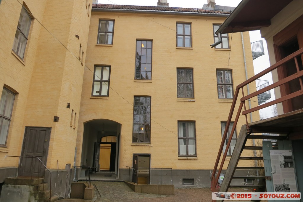 Bygdoy - Norsk Folkemuseum - Wessels gate 15 / The privy
Mots-clés: Akershus Bygd&oslash;y geo:lat=59.90593008 geo:lon=10.68489250 geotagged Lysaker NOR Norv&egrave;ge Norway Norsk Folkemuseum Wessels gate 15