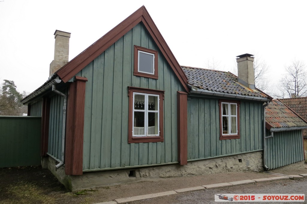 Bygdoy - Norsk Folkemuseum - Enerhaugen / Hammesborg
Mots-clés: Akershus Bygd&oslash;y geo:lat=59.90663388 geo:lon=10.68699241 geotagged Lysaker NOR Norv&egrave;ge Norway Norsk Folkemuseum Enerhaugen / Hammesborg