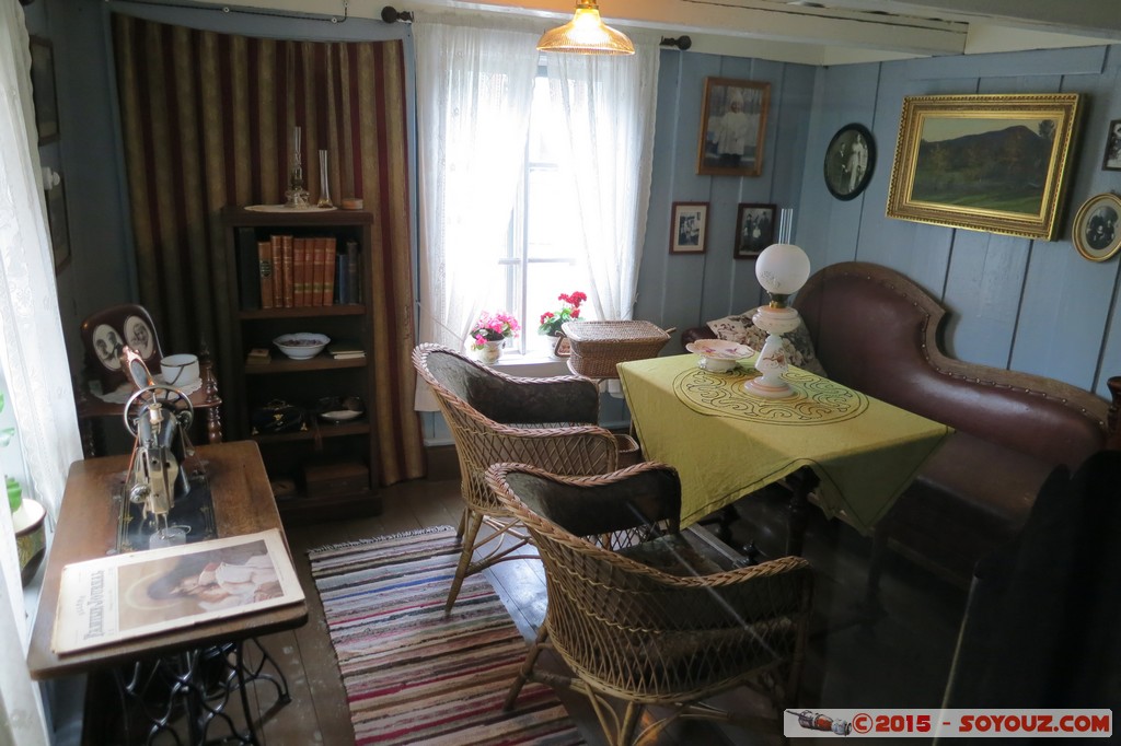 Bygdoy - Norsk Folkemuseum - Enerhaugen / Hammesborg
Mots-clés: Akershus Bygd&oslash;y geo:lat=59.90655836 geo:lon=10.68697027 geotagged Lysaker NOR Norv&egrave;ge Norway Norsk Folkemuseum Enerhaugen / Hammesborg