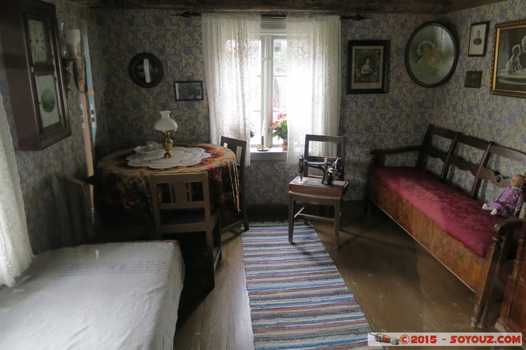 Bygdoy - Norsk Folkemuseum - Enerhaugen / Hammesborg
Mots-clés: Akershus Bygd&oslash;y geo:lat=59.90653500 geo:lon=10.68719300 geotagged Lysaker NOR Norv&egrave;ge Norway Norsk Folkemuseum Enerhaugen / Hammesborg