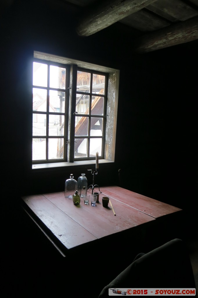 Bygdoy - Norsk Folkemuseum - Gamlebyen / Pub
Mots-clés: Akershus Bygd&oslash;y geo:lat=59.90627943 geo:lon=10.68743179 geotagged Lysaker NOR Norv&egrave;ge Norway Norsk Folkemuseum Gamlebyen