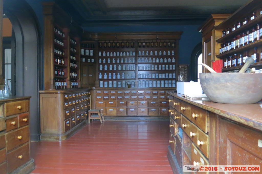 Bygdoy - Norsk Folkemuseum - Gamlebyen / Pharmacy & Hers garden
Mots-clés: Akershus Bygd&oslash;y geo:lat=59.90601086 geo:lon=10.68721157 geotagged Lysaker NOR Norv&egrave;ge Norway Norsk Folkemuseum Gamlebyen