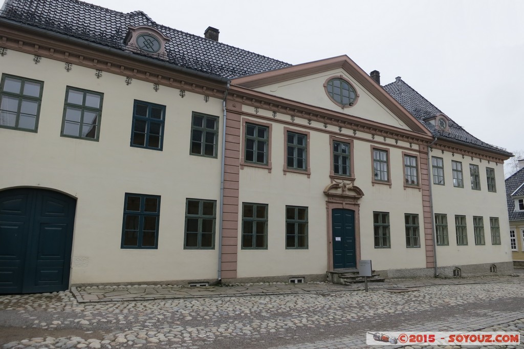 Bygdoy - Norsk Folkemuseum - Gamlebyen
Mots-clés: Akershus Bygd&oslash;y geo:lat=59.90600540 geo:lon=10.68719740 geotagged Lysaker NOR Norv&egrave;ge Norway Norsk Folkemuseum Gamlebyen