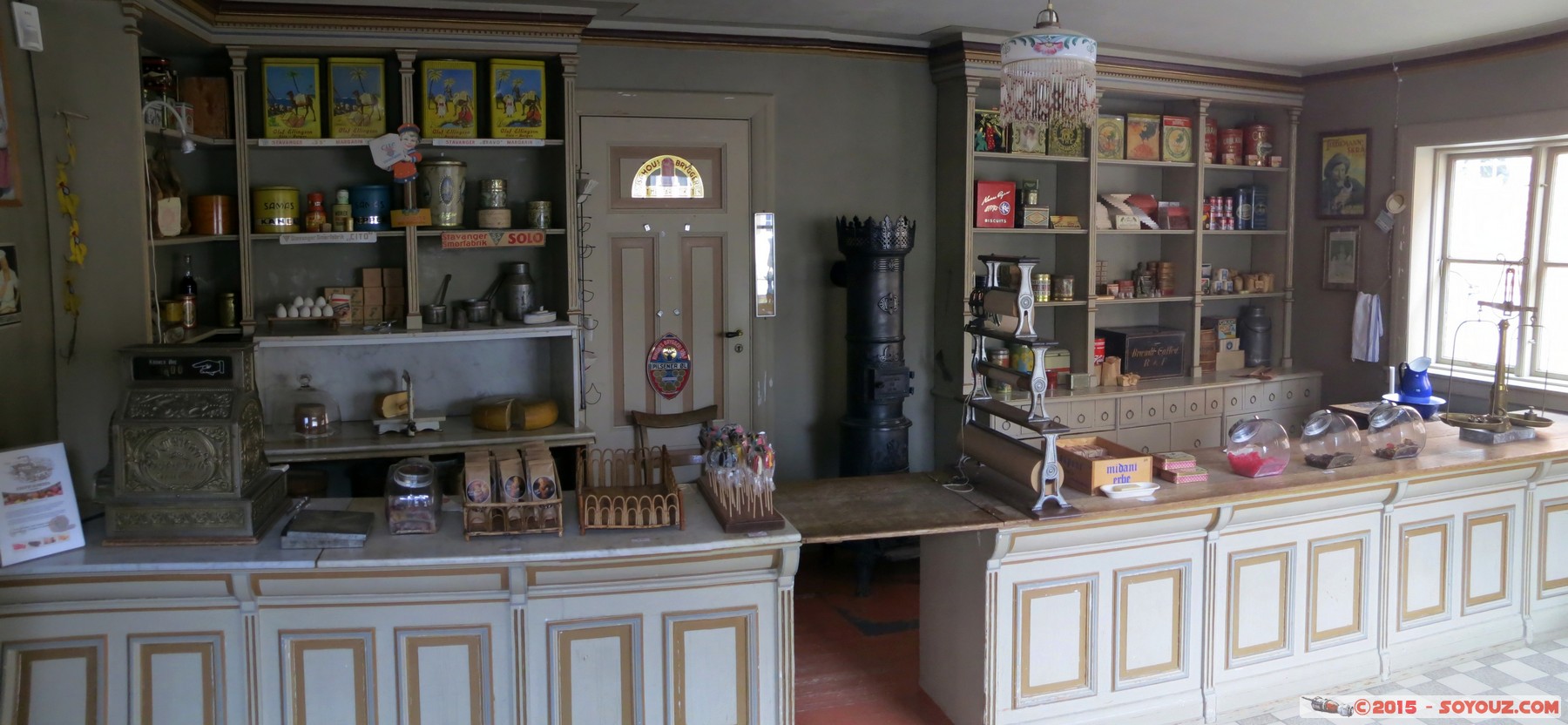 Bygdoy - Norsk Folkemuseum - Gamlebyen / Kolonial-Melk-Delikatesser
Stitched Panorama
Mots-clés: Akershus Bygd&oslash;y geo:lat=59.90614311 geo:lon=10.68664389 geotagged Lysaker NOR Norv&egrave;ge Norway Norsk Folkemuseum Gamlebyen