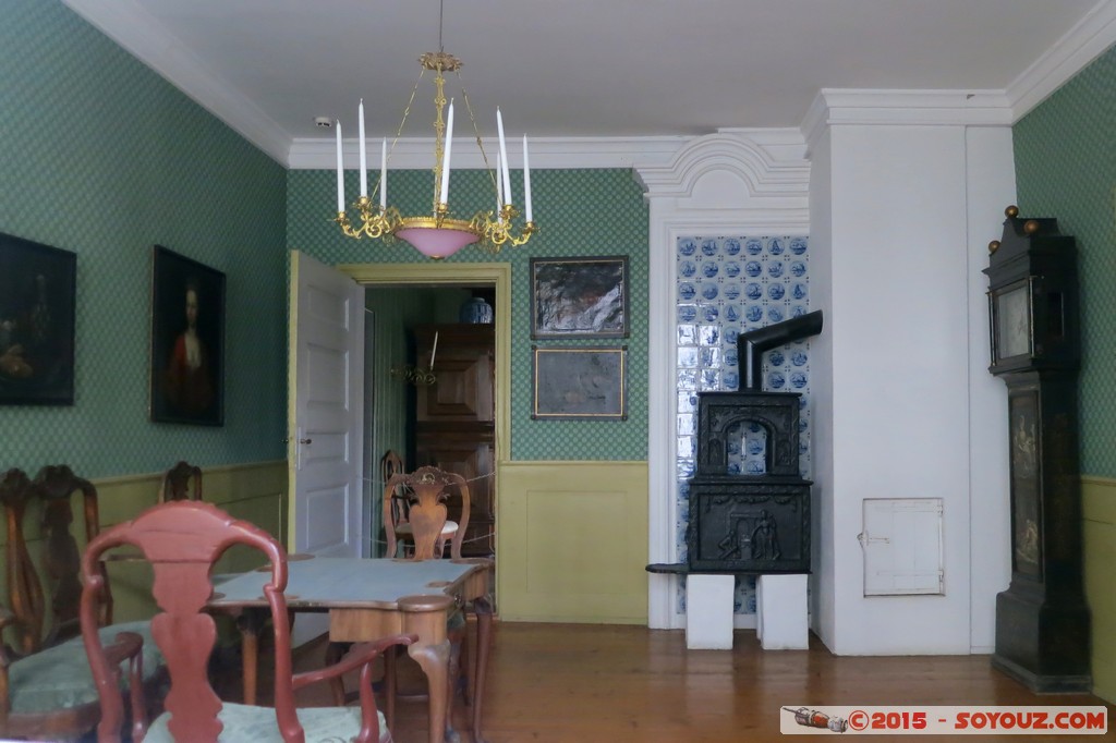 Bygdoy - Norsk Folkemuseum - Enerhaugen / Hammesborg
Mots-clés: Akershus Bygd&oslash;y geo:lat=59.90618567 geo:lon=10.68683233 geotagged Lysaker NOR Norv&egrave;ge Norway Norsk Folkemuseum Gamlebyen Enerhaugen / Hammesborg