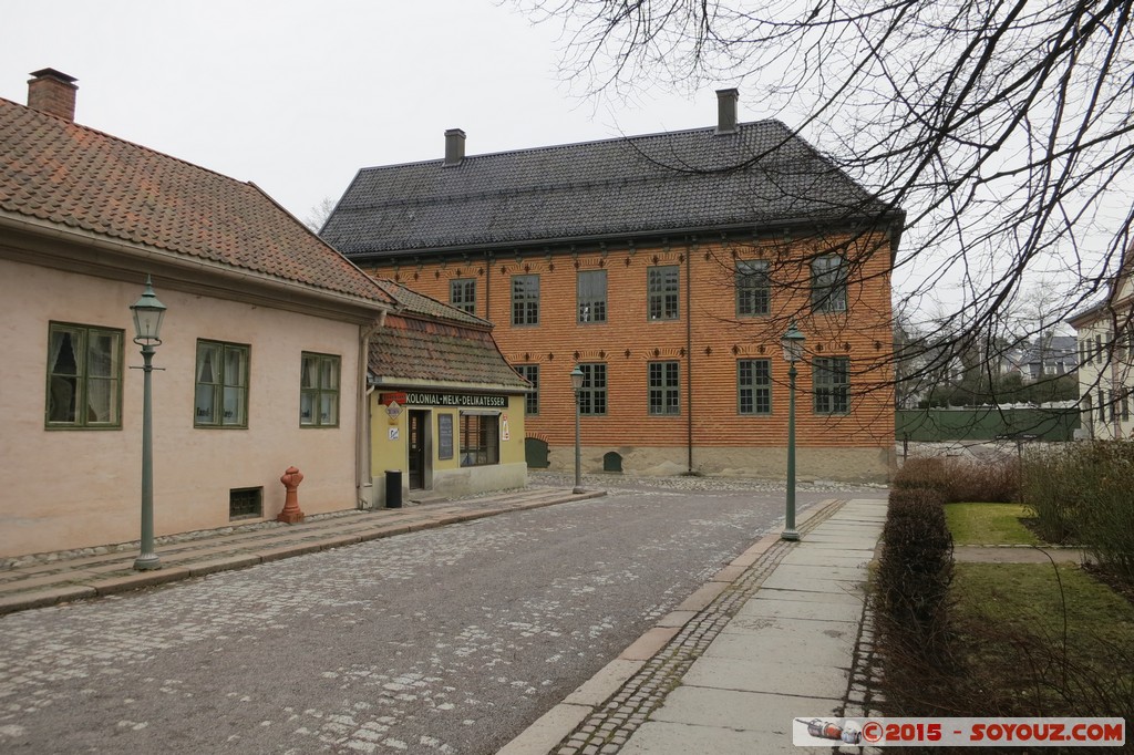 Bygdoy - Norsk Folkemuseum - Gamlebyen
Mots-clés: Akershus Bygd&oslash;y geo:lat=59.90620300 geo:lon=10.68606700 geotagged Lysaker NOR Norv&egrave;ge Norway Norsk Folkemuseum Gamlebyen