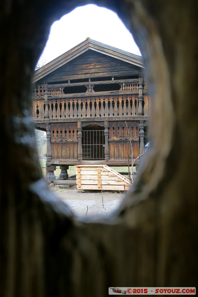 Bygdoy - Norsk Folkemuseum - Halingdal
Mots-clés: Akershus Bygd&oslash;y geo:lat=59.90602257 geo:lon=10.68416057 geotagged Lysaker NOR Norv&egrave;ge Norway Norsk Folkemuseum Halingdal