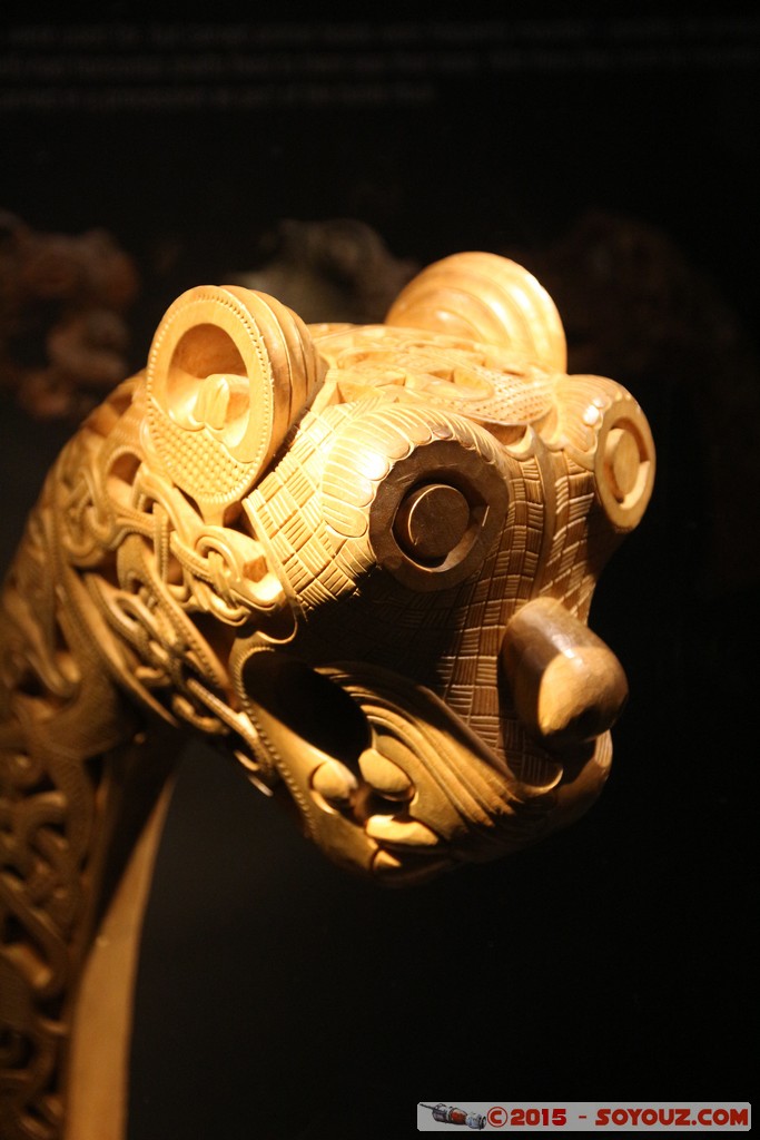 Bygdoy - Vikingskipshuset
Mots-clés: Akershus Bygd&oslash;y geo:lat=59.90517800 geo:lon=10.68426000 geotagged Lysaker NOR Norv&egrave;ge Norway Vikingskipshuset sculpture