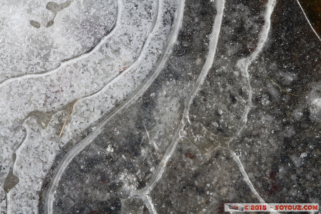 Flesberg - Numedalslagen
Mots-clés: Buskerud Flesberg geo:lat=59.86271900 geo:lon=9.43209600 geotagged NOR Norv&egrave;ge