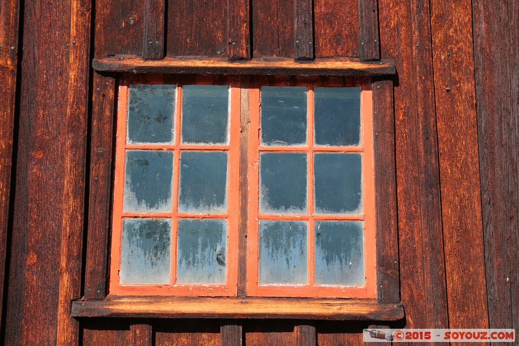 Rollag - Starvkirke
Mots-clés: Buskerud geo:lat=60.02091500 geo:lon=9.27310940 geotagged NOR Norv&egrave;ge Rollag Tr&aring;en Starvkirke Eglise patrimoine unesco