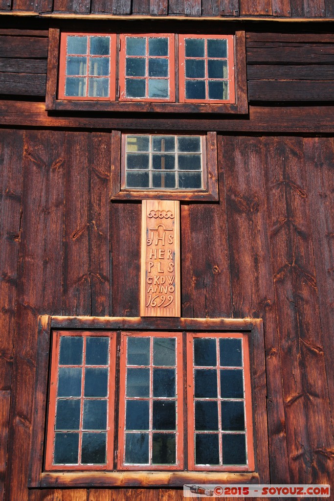 Rollag - Starvkirke
Mots-clés: Buskerud geo:lat=60.02089793 geo:lon=9.27317047 geotagged NOR Norv&egrave;ge Rollag Tr&aring;en Starvkirke Eglise patrimoine unesco