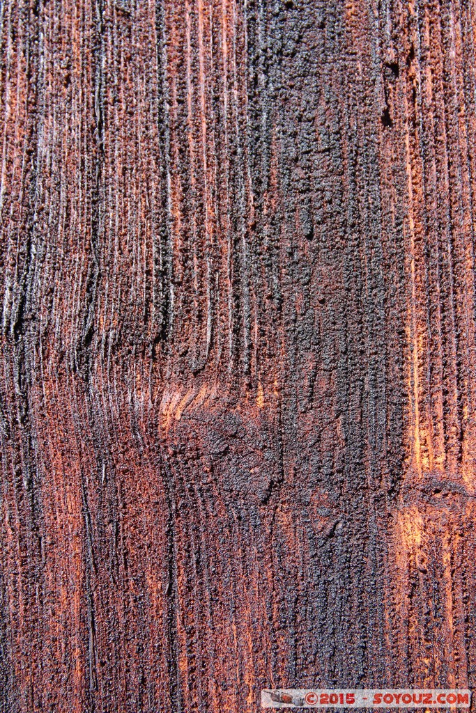 Rollag - Starvkirke
Mots-clés: Buskerud geo:lat=60.02103936 geo:lon=9.27347636 geotagged NOR Norv&egrave;ge Rollag Tr&aring;en Starvkirke Eglise patrimoine unesco